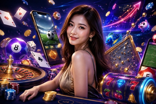 phgames