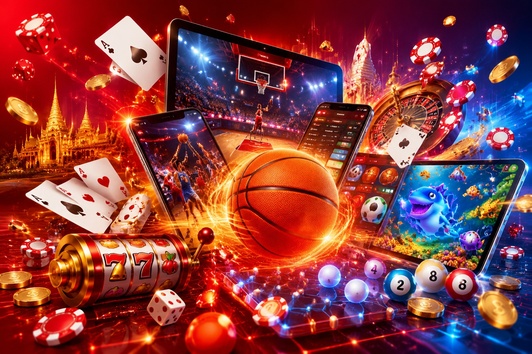 phgames