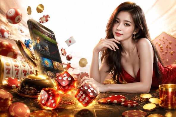 phgames