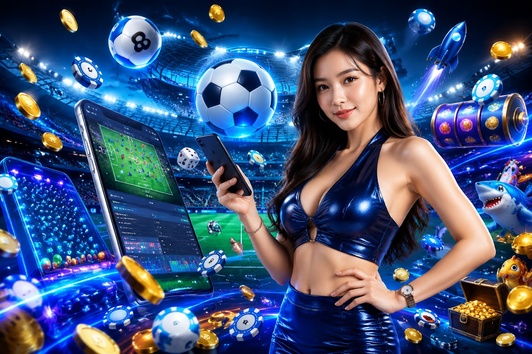 phgames