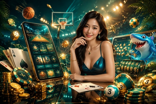 phgames